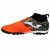 _original_Buty-turfy-JOMA-CHAMPION-808-Turf-r-37_[4527]_0c20274c9e34.jpg