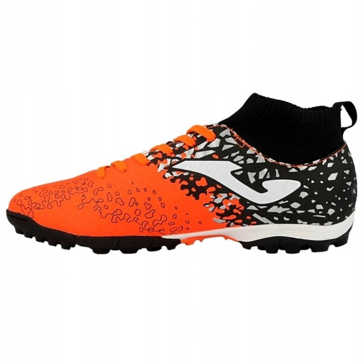 _original_Buty-turfy-JOMA-CHAMPION-808-Turf-r-37_[4527]_0c20274c9e34.jpg