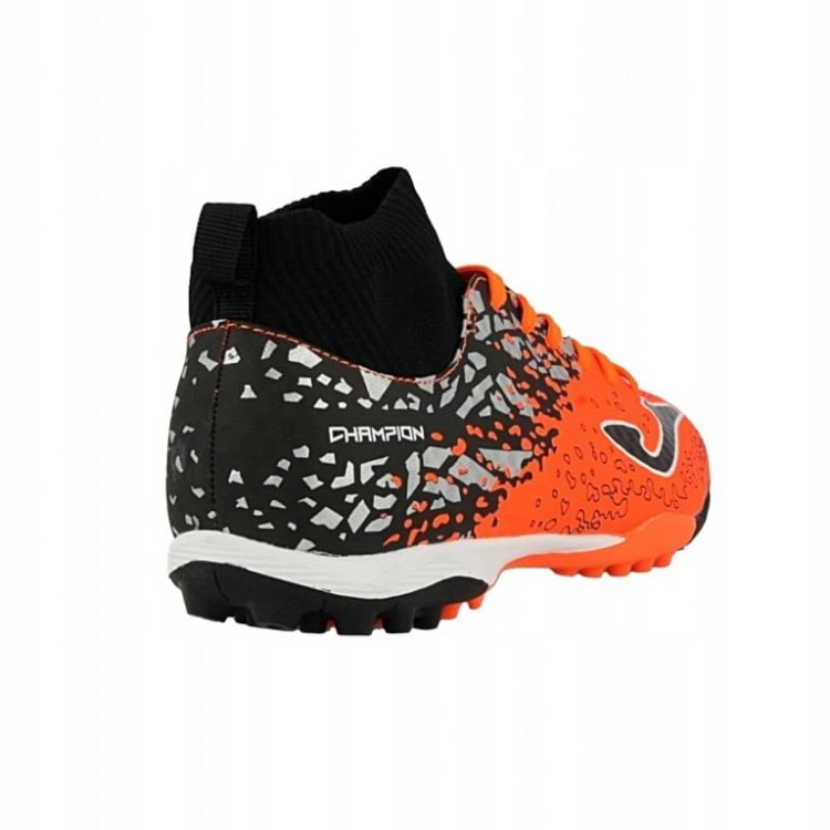 _original_Buty-turfy-JOMA-CHAMPION-808-Turf-r-37_[4529]_0c20274c9e34.jpg