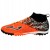 _original_Buty-turfy-JOMA-CHAMPION-808-Turf-r-37_[4530]_0c20274c9e34.jpg