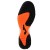 _original_Buty-turfy-JOMA-CHAMPION-808-Turf-r-37_[4533]_0c20274c9e34.jpg