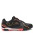 _original_Buty-turfy-JOMA-DRIBLING-2201-TURF-r-43_[6518]_0c20274c9e34.jpg