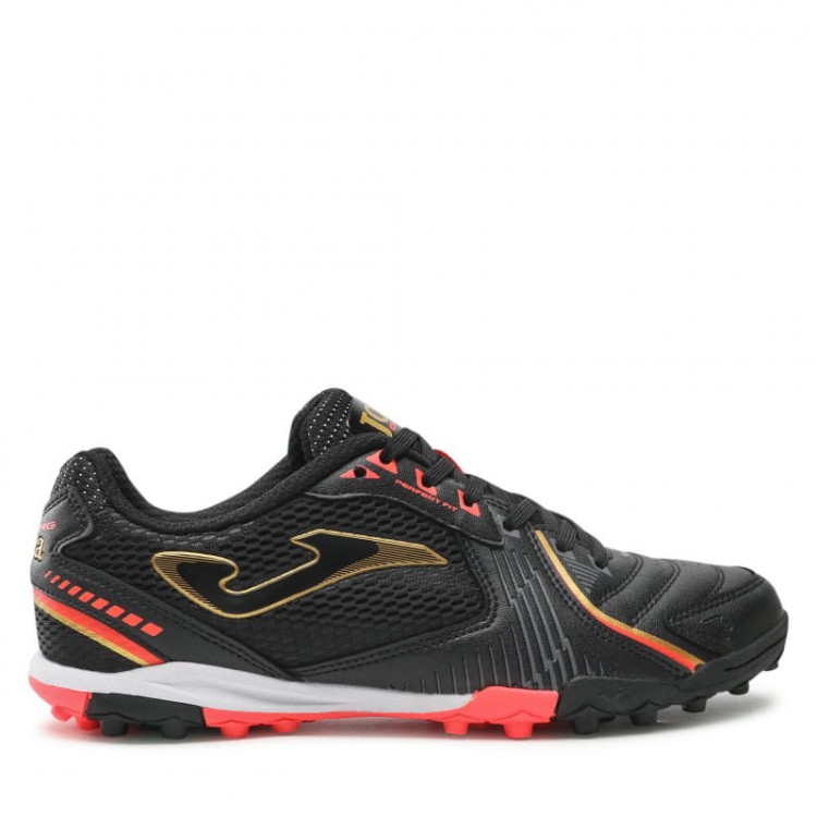 _original_Buty-turfy-JOMA-DRIBLING-2201-TURF-r-43_[6518]_0c20274c9e34.jpg