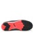 _original_Buty-turfy-JOMA-DRIBLING-2201-TURF-r-43_[6519]_0c20274c9e34.jpg