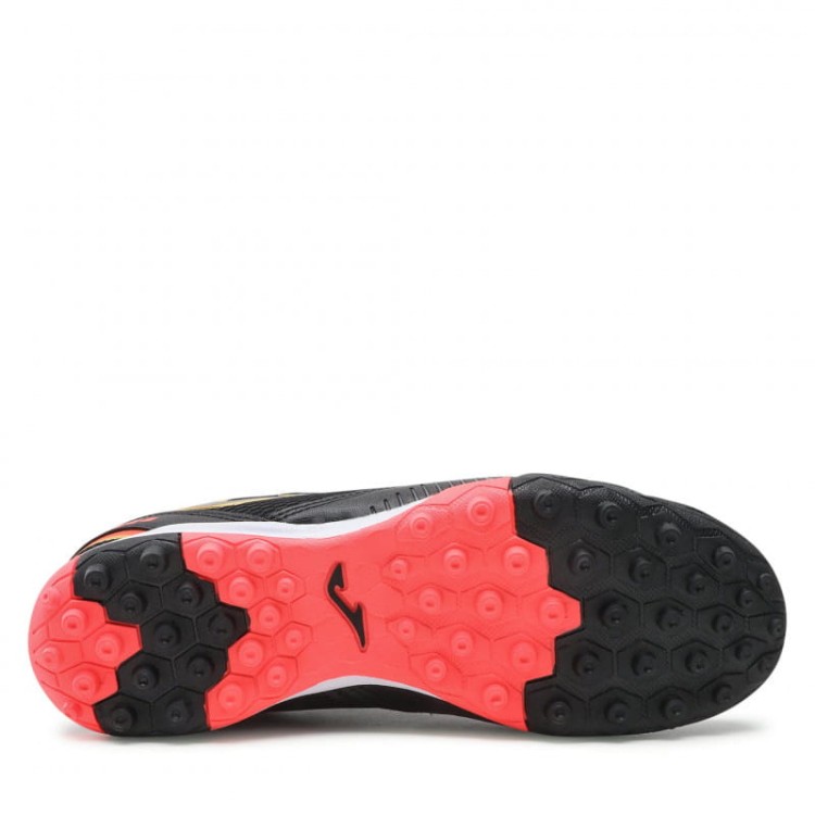 _original_Buty-turfy-JOMA-DRIBLING-2201-TURF-r-43_[6519]_0c20274c9e34.jpg
