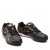 _original_Buty-turfy-JOMA-DRIBLING-2201-TURF-r-43_[6520]_0c20274c9e34.jpg