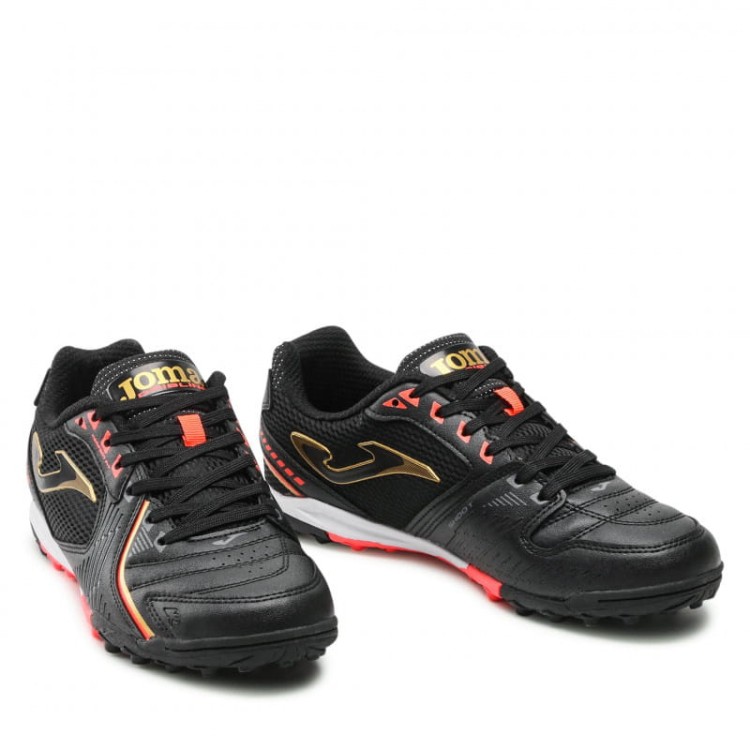 _original_Buty-turfy-JOMA-DRIBLING-2201-TURF-r-43_[6520]_0c20274c9e34.jpg