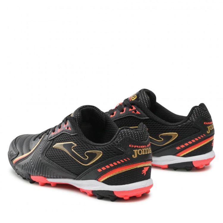 _original_Buty-turfy-JOMA-DRIBLING-2201-TURF-r-43_[6521]_0c20274c9e34.jpg