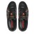 _original_Buty-turfy-JOMA-DRIBLING-2201-TURF-r-43_[6522]_0c20274c9e34.jpg