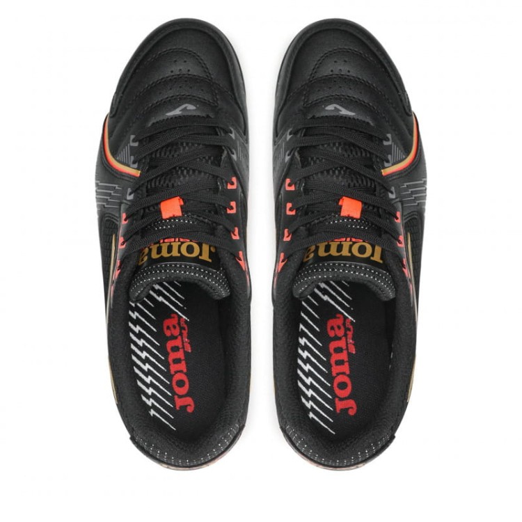 _original_Buty-turfy-JOMA-DRIBLING-2201-TURF-r-43_[6522]_0c20274c9e34.jpg