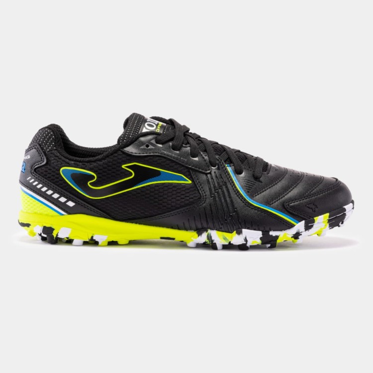 _original_Buty-turfy-JOMA-DRIBLING-2301-TURF-r-39_[10296]_0c20274c9e34.jpg