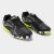 _original_Buty-turfy-JOMA-DRIBLING-2301-TURF-r-39_[10297]_0c20274c9e34.jpg