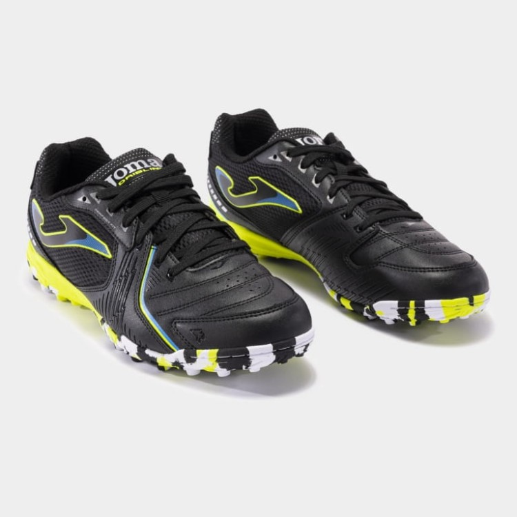 _original_Buty-turfy-JOMA-DRIBLING-2301-TURF-r-39_[10297]_0c20274c9e34.jpg