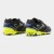 _original_Buty-turfy-JOMA-DRIBLING-2301-TURF-r-39_[10298]_0c20274c9e34.jpg