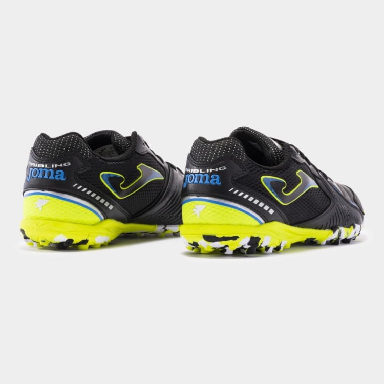 _original_Buty-turfy-JOMA-DRIBLING-2301-TURF-r-39_[10298]_0c20274c9e34.jpg