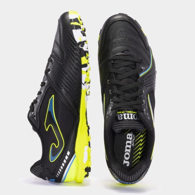 _original_Buty-turfy-JOMA-DRIBLING-2301-TURF-r-39_[10299]_0c20274c9e34.jpg