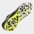 _original_Buty-turfy-JOMA-DRIBLING-2301-TURF-r-39_[10300]_0c20274c9e34.jpg