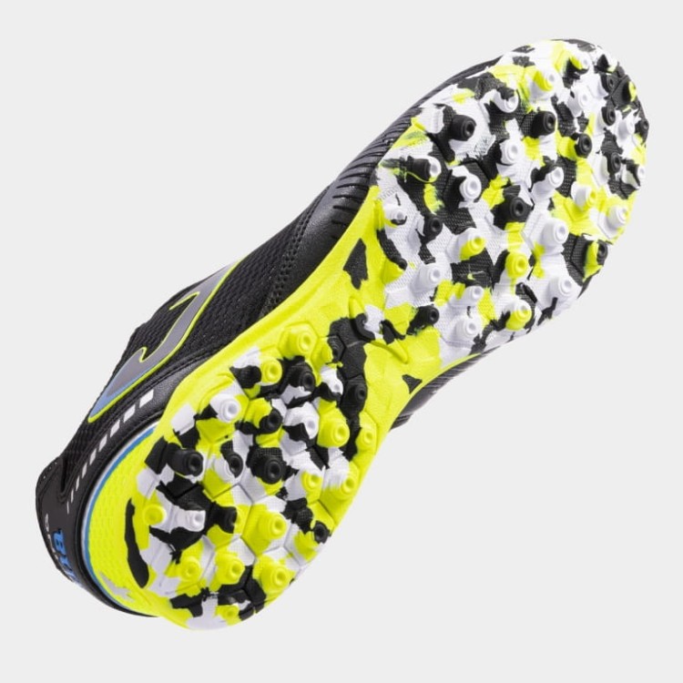 _original_Buty-turfy-JOMA-DRIBLING-2301-TURF-r-39_[10300]_0c20274c9e34.jpg