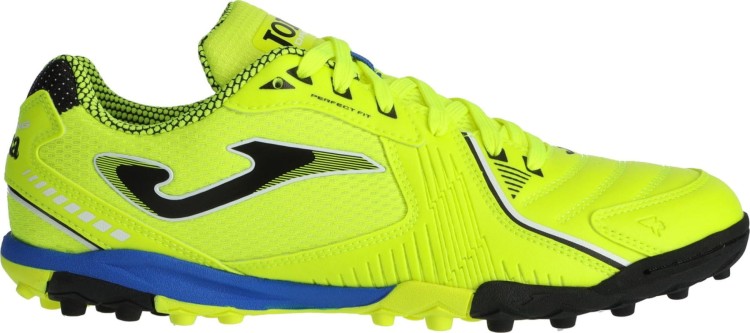 _original_Buty-turfy-JOMA-DRIBLING-2302-TURF-r-40_[10091]_0c20274c9e34.jpg