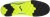 _original_Buty-turfy-JOMA-DRIBLING-2302-TURF-r-40_[10092]_0c20274c9e34.jpg