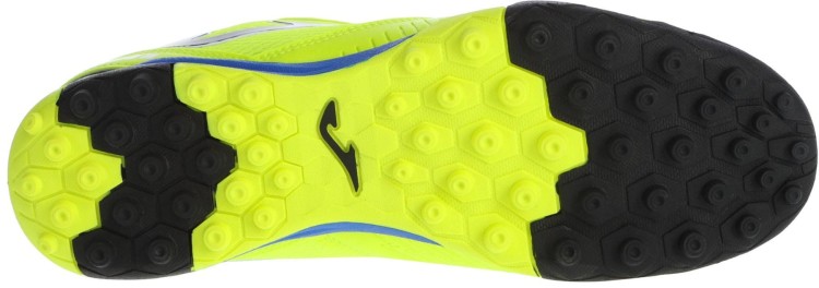 _original_Buty-turfy-JOMA-DRIBLING-2302-TURF-r-40_[10092]_0c20274c9e34.jpg
