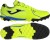 _original_Buty-turfy-JOMA-DRIBLING-2302-TURF-r-40_[10093]_0c20274c9e34.jpg