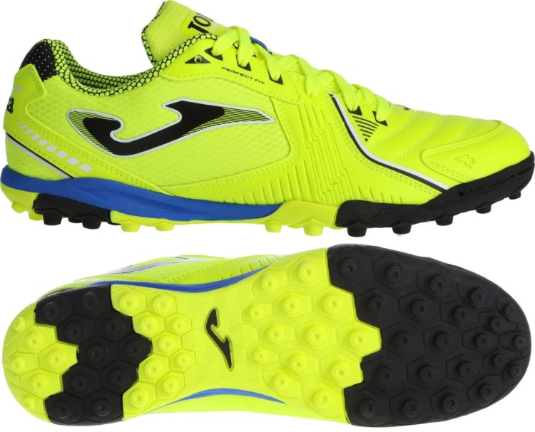 _original_Buty-turfy-JOMA-DRIBLING-2302-TURF-r-40_[10093]_0c20274c9e34.jpg