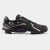 _original_Buty-turfy-JOMA-DRIBLING-2401-TURF-r-42_[13527]_0c20274c9e34.jpg
