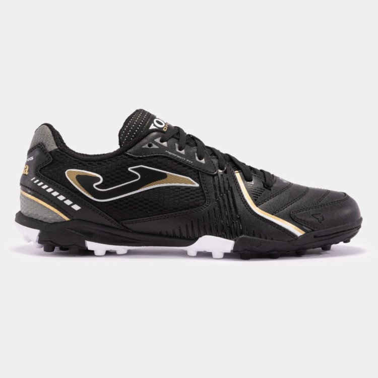 _original_Buty-turfy-JOMA-DRIBLING-2401-TURF-r-42_[13527]_0c20274c9e34.jpg