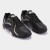 _original_Buty-turfy-JOMA-DRIBLING-2401-TURF-r-42_[13528]_0c20274c9e34.jpg