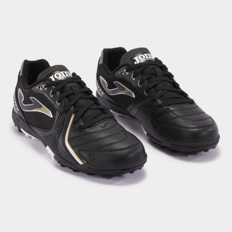 _original_Buty-turfy-JOMA-DRIBLING-2401-TURF-r-42_[13528]_0c20274c9e34.jpg