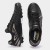 _original_Buty-turfy-JOMA-DRIBLING-2401-TURF-r-42_[13530]_0c20274c9e34.jpg