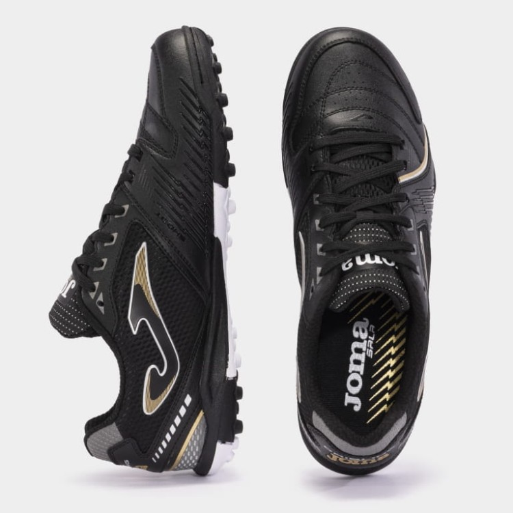 _original_Buty-turfy-JOMA-DRIBLING-2401-TURF-r-42_[13530]_0c20274c9e34.jpg