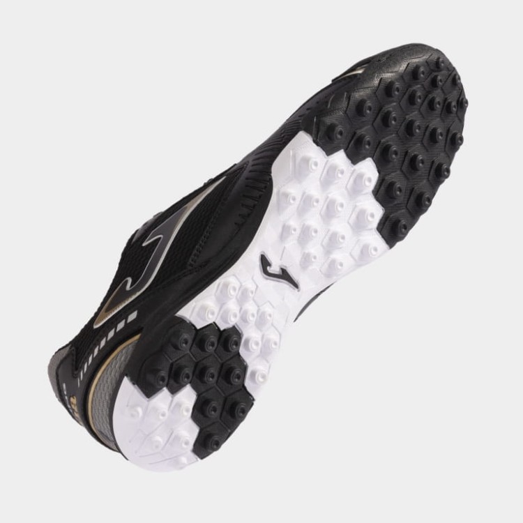 _original_Buty-turfy-JOMA-DRIBLING-2401-TURF-r-42_[13531]_0c20274c9e34.jpg