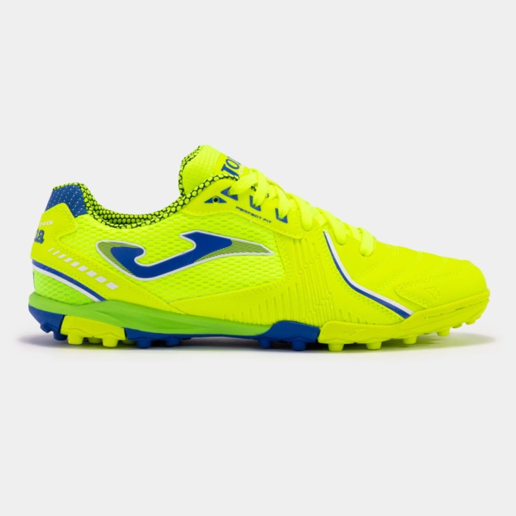 _original_Buty-turfy-JOMA-DRIBLING-2401-TURF-r-40_[14437]_0c20274c9e34.jpg