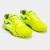 _original_Buty-turfy-JOMA-DRIBLING-2401-TURF-r-40_[14438]_0c20274c9e34.jpg