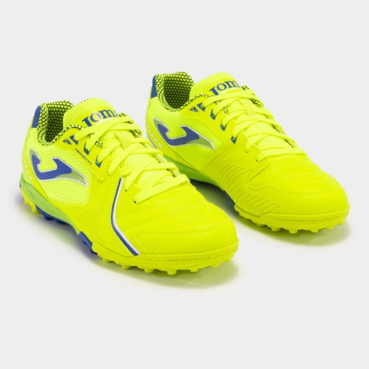 _original_Buty-turfy-JOMA-DRIBLING-2401-TURF-r-40_[14438]_0c20274c9e34.jpg