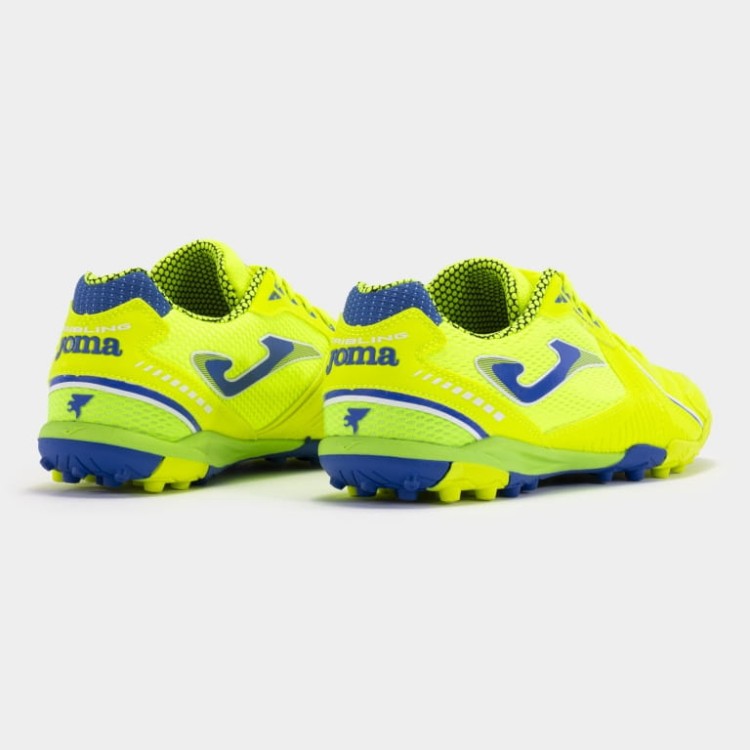 _original_Buty-turfy-JOMA-DRIBLING-2401-TURF-r-40_[14439]_0c20274c9e34.jpg