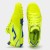 _original_Buty-turfy-JOMA-DRIBLING-2401-TURF-r-40_[14440]_0c20274c9e34.jpg