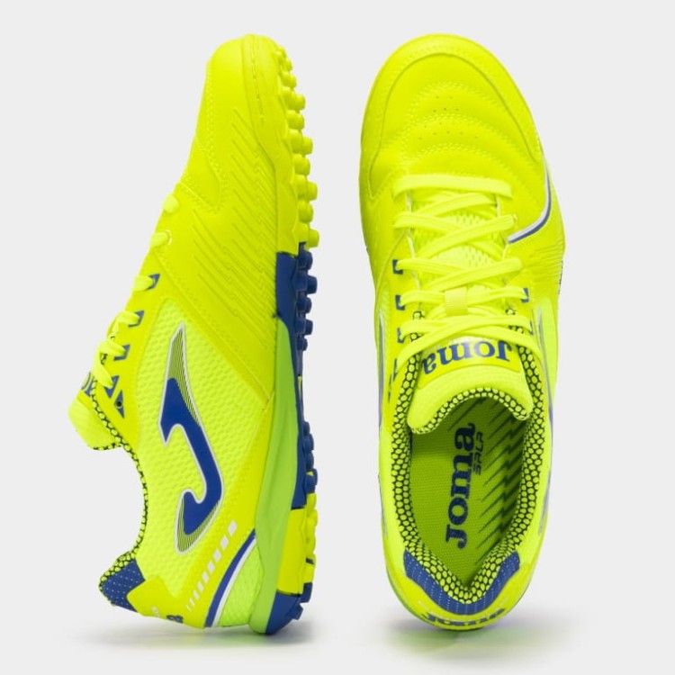 _original_Buty-turfy-JOMA-DRIBLING-2401-TURF-r-40_[14440]_0c20274c9e34.jpg