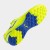 _original_Buty-turfy-JOMA-DRIBLING-2401-TURF-r-40_[14441]_0c20274c9e34.jpg