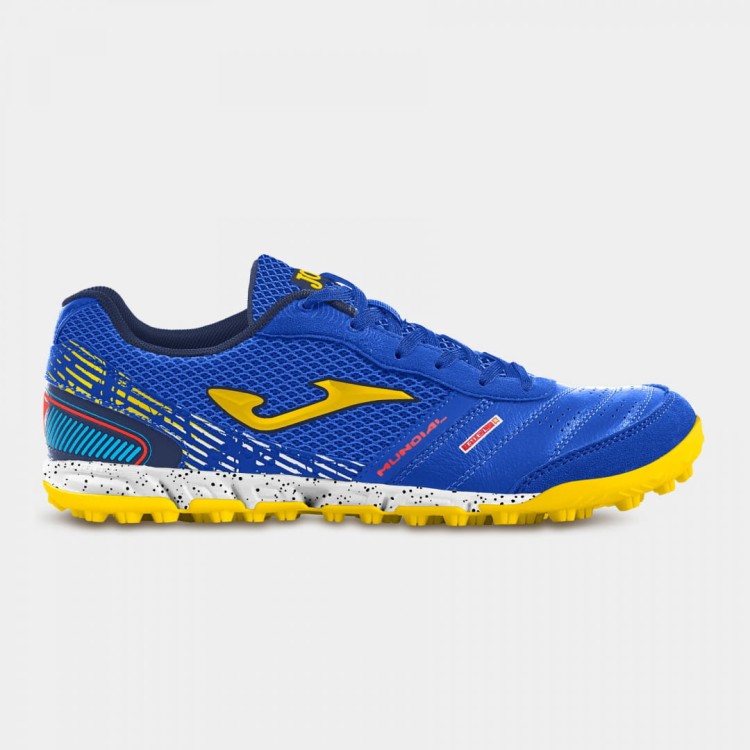 _original_Buty-turfy-JOMA-MUNDIAL-2304-turf-r-42_[6391]_0c20274c9e34.jpg