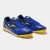 _original_Buty-turfy-JOMA-MUNDIAL-2304-turf-r-43_[6395]_0c20274c9e34.jpg