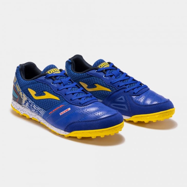 _original_Buty-turfy-JOMA-MUNDIAL-2304-turf-r-43_[6395]_0c20274c9e34.jpg