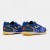 _original_Buty-turfy-JOMA-MUNDIAL-2304-turf-r-43_[6399]_0c20274c9e34.jpg