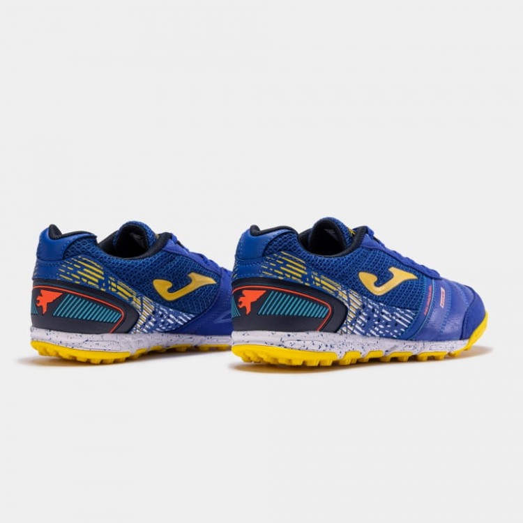 _original_Buty-turfy-JOMA-MUNDIAL-2304-turf-r-43_[6399]_0c20274c9e34.jpg
