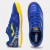 _original_Buty-turfy-JOMA-MUNDIAL-2304-turf-r-43_[6403]_0c20274c9e34.jpg
