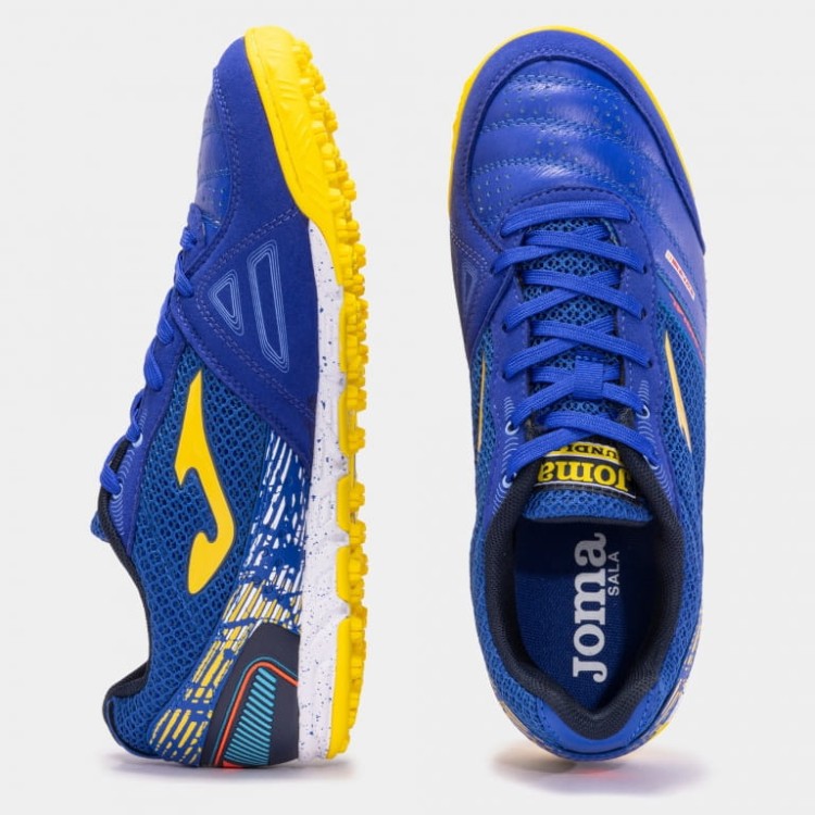 _original_Buty-turfy-JOMA-MUNDIAL-2304-turf-r-43_[6403]_0c20274c9e34.jpg