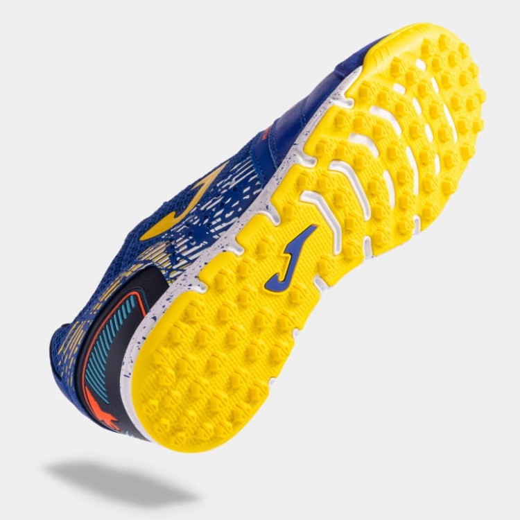 _original_Buty-turfy-JOMA-MUNDIAL-2304-turf-r-43_[6407]_0c20274c9e34.jpg
