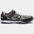_original_Buty-turfy-JOMA-TOP-FLE-2121-Turf-skora-r-40_[10013]_0c20274c9e34.jpg